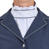 Plastron LAURENTINA - BUSSE